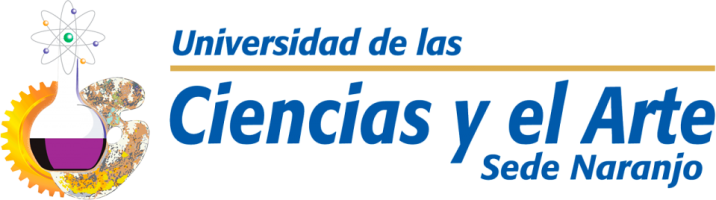 Universidad de las Ciencias y el Arte - Naranjo